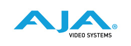 aja