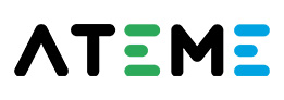 ateme