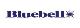 blubell