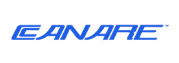 canare