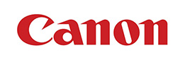 canon