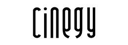 cinergy