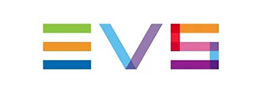 evs