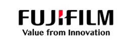 fuji