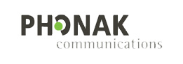 phonac