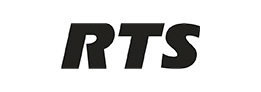 rts