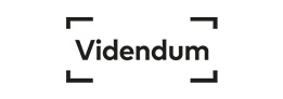 videndum