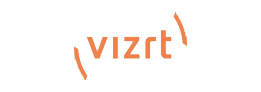 vizrt